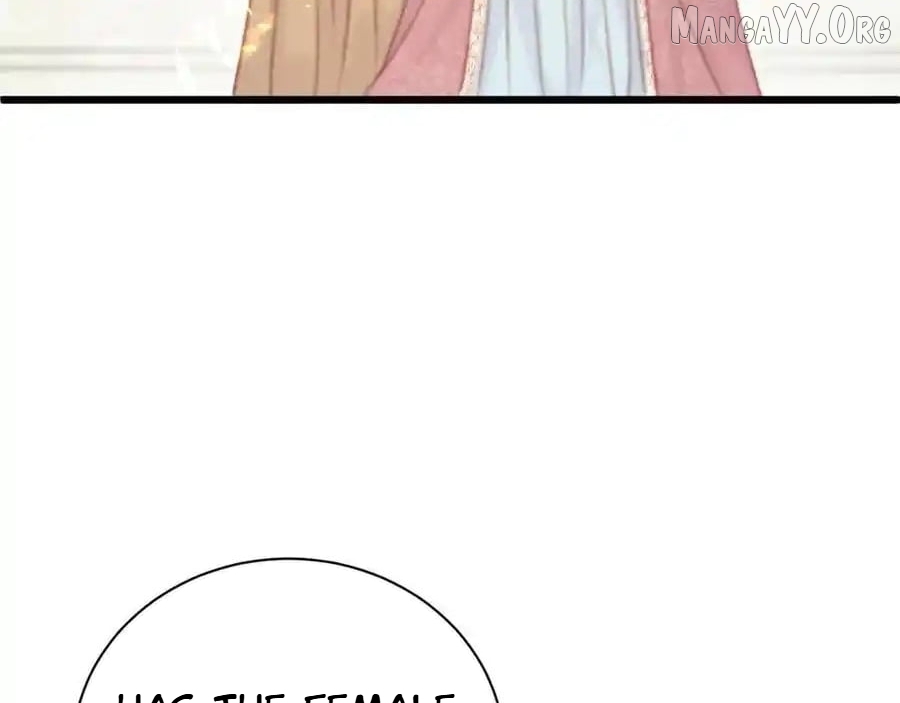 Shao Hua Long: Rebirth of the Evil Concubine’s Counterattack Chapter 22 - page 111